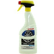 Wheel Cleaner Spray 700ml - Alu Disc Cleaner