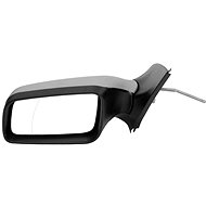 ACI 3742803 Rear-View Mirror for Opel ASTRA G - Rearview Mirror
