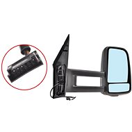 ACI 3077824 Rear-View Mirror for Mercedes-Benz SPRINTER, VW CRAFTER - Rearview Mirror