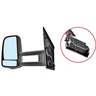 ACI 5862825 Rear-View Mirror for Mercedes-Benz SPRINTER, VW CRAFTER - Rearview Mirror