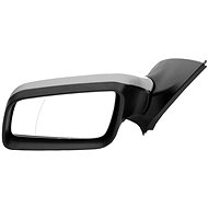 ACI 3742807 Rear-View Mirror for Opel ASTRA G - Rearview Mirror