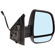 ACI 1638810 Rear-View Mirror for Fiat DOBLO, Opel COMBO - Rearview Mirror