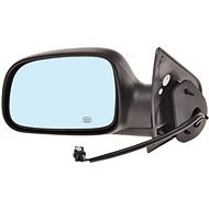 ACI 2116807 Rear-View Mirror for Jeep GRAND CHEROKEE - Rearview Mirror