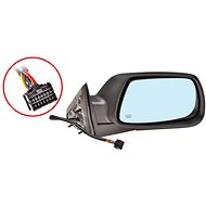 ACI 2117818 Rear-View Mirror for Jeep GRAND CHEROKEE - Rearview Mirror