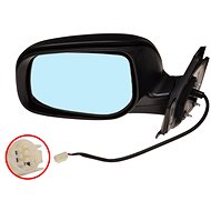 ACI 5432805 Rear-View Mirror for Toyota YARIS - Rearview Mirror