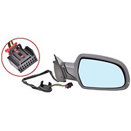 ACI 0338806 Rear-View Mirror for Audi A3 - Rearview Mirror