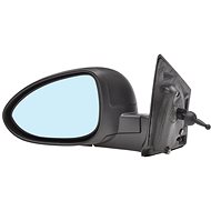ACI 0817803 Rear-View Mirror for - Rearview Mirror