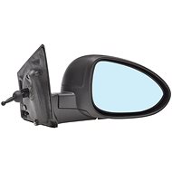 ACI 0817804 Rear-View Mirror for - Rearview Mirror