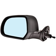 ACI 1555803 Rear View Mirror for Dacia DUSTER - Rearview Mirror