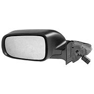 ACI 0323807 Rear-View Mirror for Audi A4 - Rearview Mirror