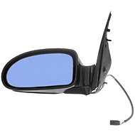 ACI 1858807 Rear-View Mirror for Ford FOCUS - Rearview Mirror