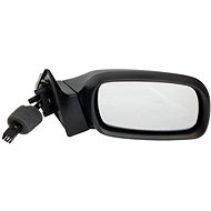 ACI 3735808 Rear-View Mirror for Opel ASTRA F - Rearview Mirror