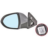 ACI 8383817 Rear-View Mirror for Kia SPORTAGE - Rearview Mirror