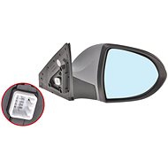 ACI 8383818 Rear-View Mirror for Kia SPORTAGE - Rearview Mirror