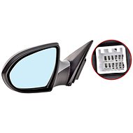 ACI 8383815 Rear-View Mirror for Kia SPORTAGE - Rearview Mirror