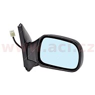 ACI 5256806Q Suzuki Rear-View Mirror for Suzuki IGNIS - Rearview Mirror