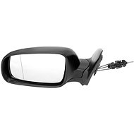 ACI 4933803 Rear-View Mirror for Seat LEON, Seat TOLEDO - Rearview Mirror