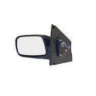 ACI 5430803 Rear-View Mirror for Toyota YARIS - Rearview Mirror