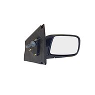 ACI 5430804 Rear-View Mirror for Toyota YARIS - Rearview Mirror
