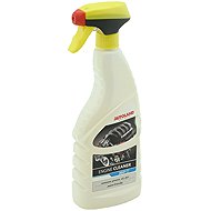 COMPASS Engine cleaner spray 700ml - Engine Cleaner