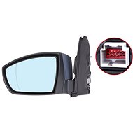 ACI 1906817 Rear-View Mirror for Ford KUGA - Rearview Mirror