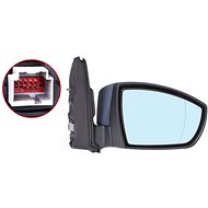 ACI 1906818 Rear-View Mirror for Ford KUGA - Rearview Mirror