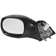ACI 0957807 Rear-View Mirror for Citroen XSARA PICASSO - Rearview Mirror