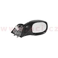 ACI 0957808 Rear-View Mirror for Citroen XSARA PICASSO - Rearview Mirror