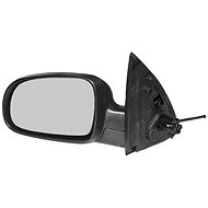 ACI 3777803 Rear View Mirror for Opel CORSA C - Rearview Mirror
