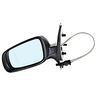 ACI 4914803 Rear-View Mirror for Seat IBIZA, CORDOBA - Rearview Mirror