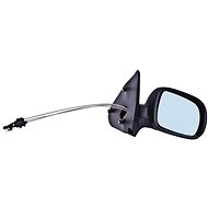 ACI 4914804 Rear-View Mirror for Seat IBIZA, CORDOBA - Rearview Mirror