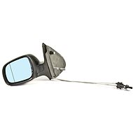 ACI 5825803 Rear-View Mirror for VW POLO III - Rearview Mirror