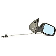 ACI 5825804 Rear-View Mirror for VW POLO III - Rearview Mirror