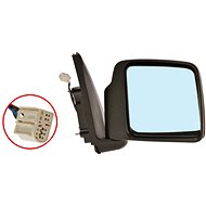 ACI 5235818 Rear-View Mirror for Suzuki JIMNY - Rearview Mirror