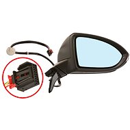 ACI 5766806 Rear View Mirror for VW GOLF VII - Rearview Mirror