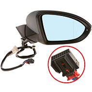 ACI 5766828 Rear-View Mirror for VW GOLF VII - Rearview Mirror