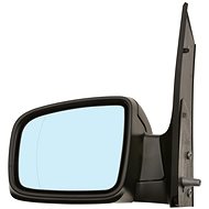 ACI 3081801 Rear-View Mirror for Mercedes-Benz VITO, VIANO - Rearview Mirror