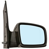 ACI spätné zrkadlo na Mercedes-Benz VITO, VIANO - Spätné zrkadlo