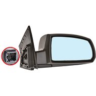 ACI 8317808 Rear-View Mirror for Kia RIO - Rearview Mirror