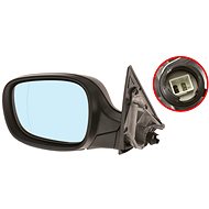 ACI 0678807 Rear-View Mirror for BMW X1 E84 - Rearview Mirror