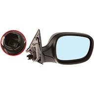 ACI 0678818 Rear-View Mirror for BMW X1 E84 - Rearview Mirror