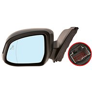 ACI 1945817 Rear-View Mirror for Ford FOCUS - Rearview Mirror