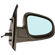 ACI 4412804 Rear View Mirror for Mercedes-Benz CITAN - Rearview Mirror
