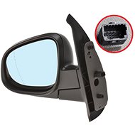 ACI 4412807 Rear-View Mirror for Mercedes-Benz CITAN - Rearview Mirror