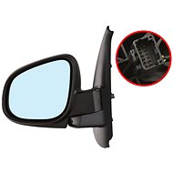 ACI 4412817 Rear-View Mirror for Mercedes-Benz CITAN - Rearview Mirror