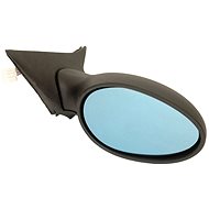 ACI 0156808 Rear-View Mirror for Alfa Romeo 156 - Rearview Mirror
