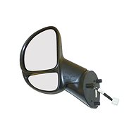 ACI 1640817 Rear View Mirror for Fiat MULTIPLA - Rearview Mirror