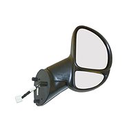 ACI 1640818 Rear-View Mirror for Fiat MULTIPLA - Rearview Mirror