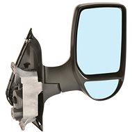 ACI 1898802 Rear View Mirror for Ford TRANSIT - Rearview Mirror