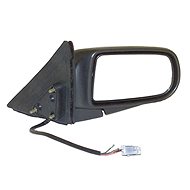 ACI 2752806 Rear-View Mirror for Mazda 626 - Rearview Mirror